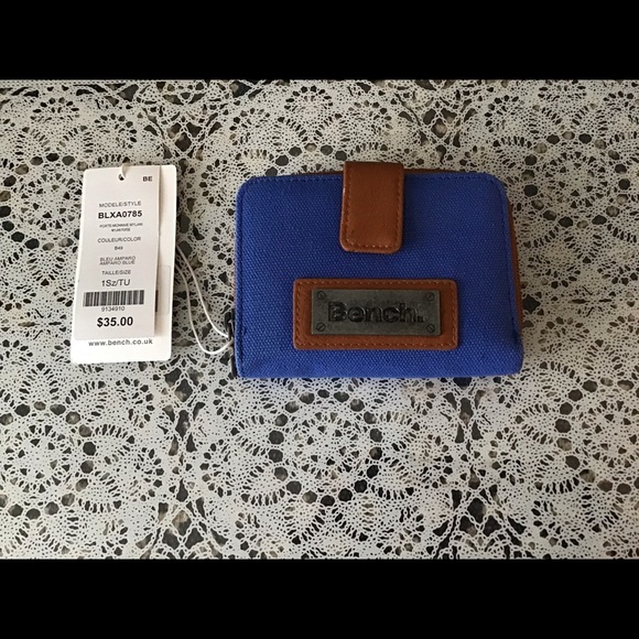 Ladies Casual Blouse - Picture 10 of 16